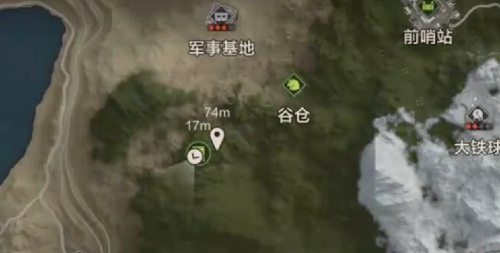 失控进化坐骑获取攻略,失控进化坐骑怎么获得方法详解