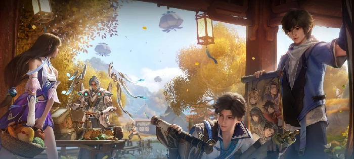 王者荣耀世界性能要求高吗,王者荣耀世界配置需求全面解析,王者荣耀