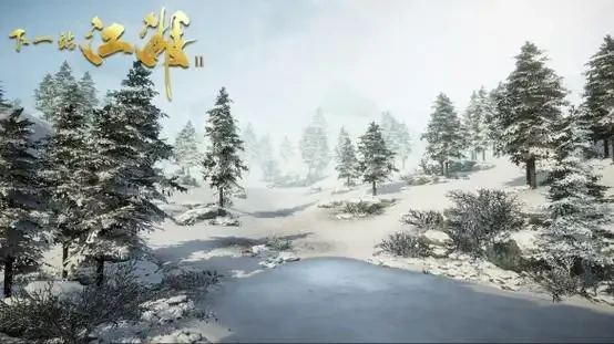 下一站江湖2道心种魔获取方法,下一站江湖2手游道心种魔详细攻略