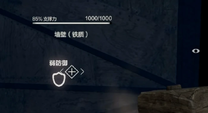 失控进化上线时间是什么时候,失控进化游戏正式上线日期揭秘