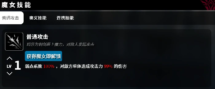 千年之旅玛莎角色强度解析,千年之旅玛莎技能与玩法全面介绍
