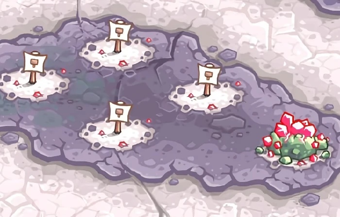 王国保卫战5防御塔全解析,王国保卫战5联盟阵营防御塔详细介绍