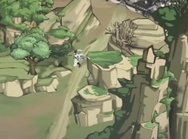 对决剑之川新手开荒全攻略,对决剑之川新人玩家必看入门指南