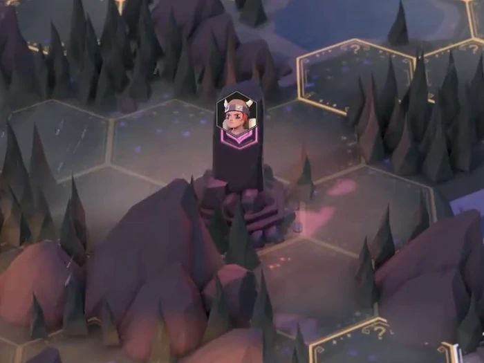 为了吾王几人联机,为了吾王多人联机模式详解