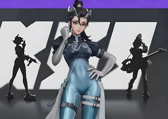 远光84手柄没反应怎么办,远光84手柄使用方法与故障解决技巧