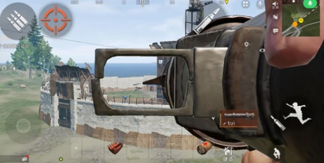 失控进化最低配置要求曝光,失控进化推荐配置全面解析