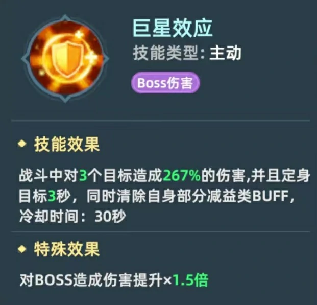 猎风传说禁域雪灵怎么玩,禁域雪灵玩法技巧全解析