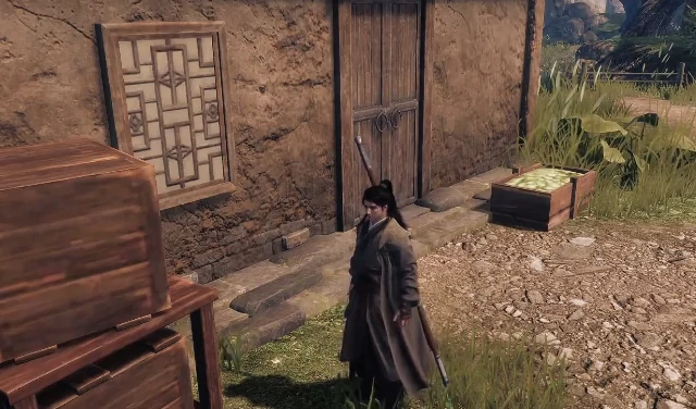 下一站江湖2支线任务全解析,下一站江湖2手游隐藏任务与攻略汇总