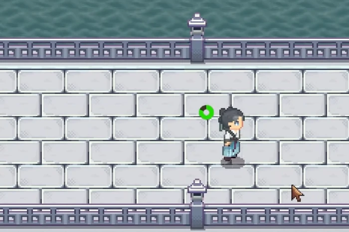 江城创业记谁偷了秘籍,江城创业记秘籍任务全解析