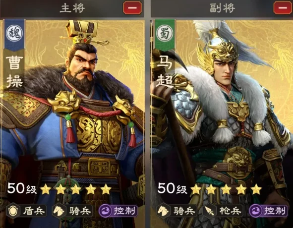 偃武开荒攻略,偃武开荒入门指南