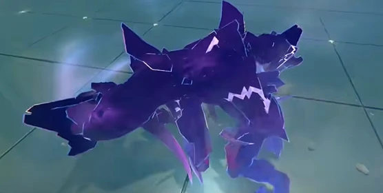 绝区零卢西娅角色解析,绝区零卢西娅技能强度与实战表现评测,绝区零