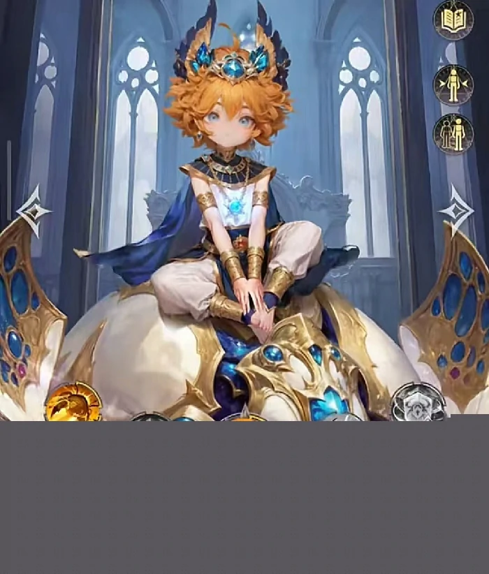 不朽箴言公测时间曝光,不朽箴言正式上线日期一览