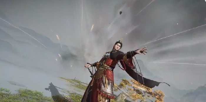 三国群英传策定九州武将排名,三国群英传策定九州最强武将推荐