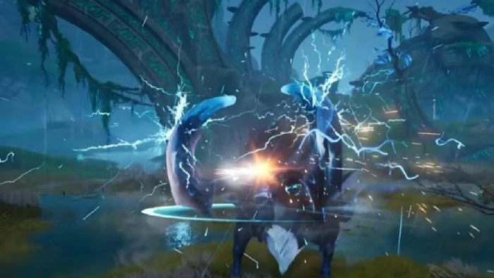 王者荣耀世界性能要求高吗,王者荣耀世界配置需求全面解析,王者荣耀