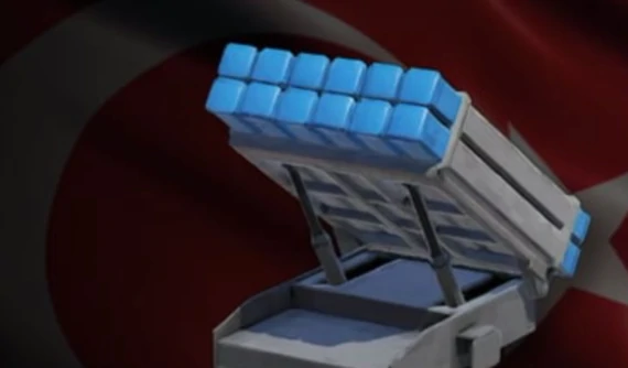 现代战舰激光武器解析,现代战舰激光武器种类与应用