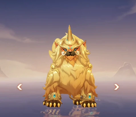 灵兽大冒险貔貅打书推荐,灵兽大冒险貔貅配书最佳方案解析