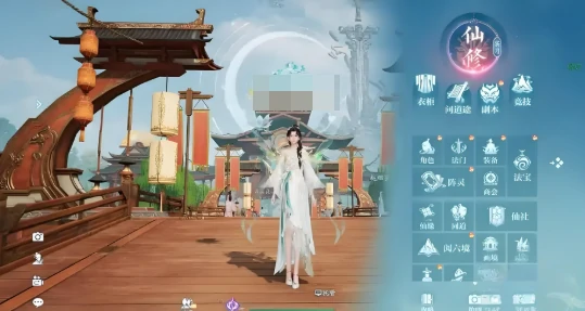 诛仙2手游互通吗,诛仙2手游跨服玩法全面解析