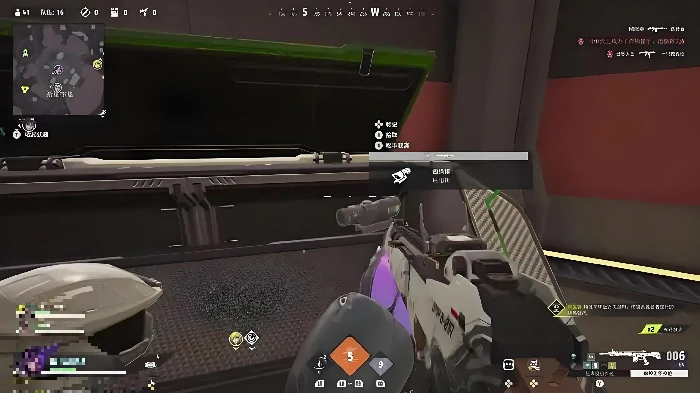 远光84手柄没反应怎么办,远光84手柄使用方法与故障解决技巧