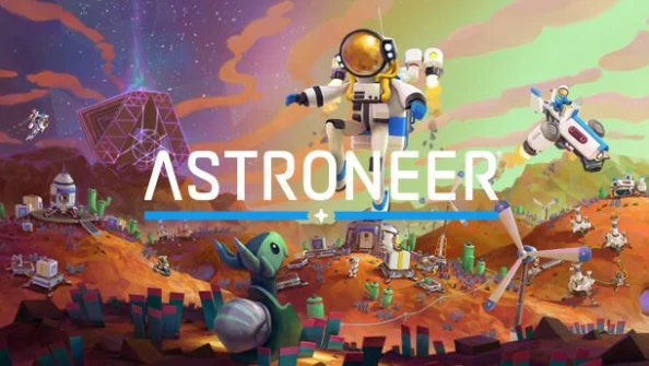 异星探险家联机模式详解,异星探险家多人玩法全攻略