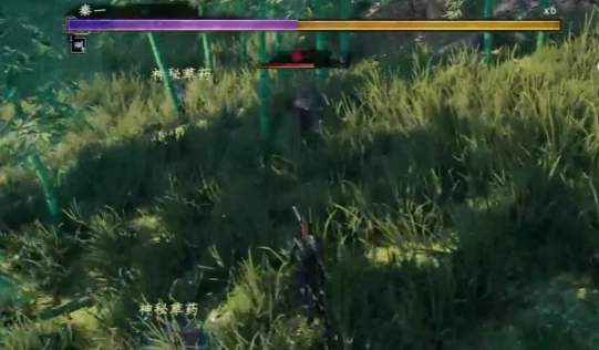 下一站江湖2野外BOSS位置全攻略,下一站江湖2热门野外BOSS刷新点及打法详解