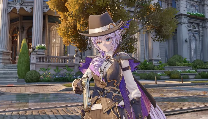 白银之城公测时间曝光,白银之城上线日期全面揭晓