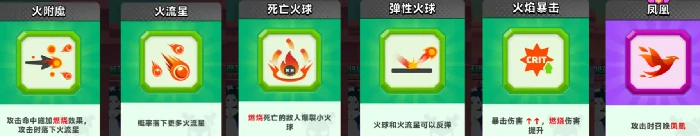 顶级弓箭手组合技能攻略,王者荣耀弓箭手最强技能搭配技巧,王者荣耀