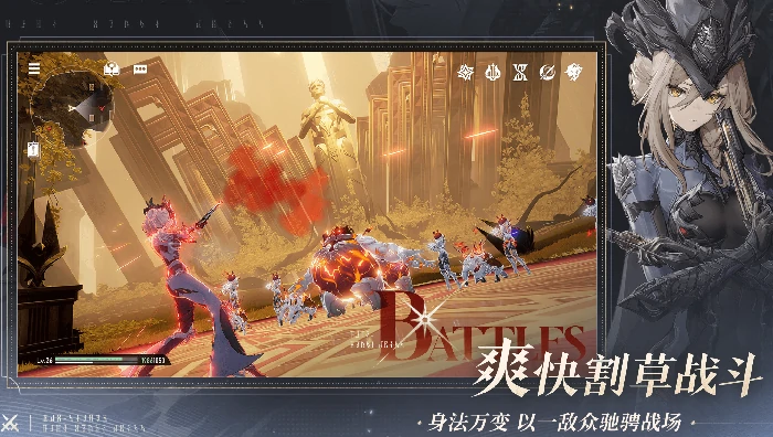 二重螺旋榴炮怎么样,二重螺旋榴炮打法技巧分享