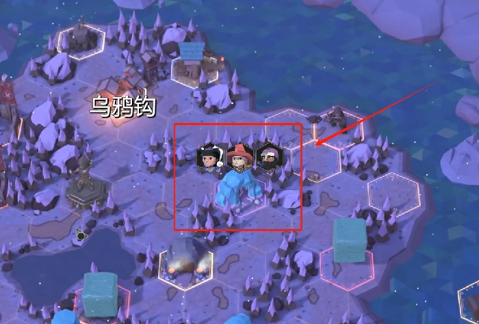 为了吾王僧侣怎么解锁,为了吾王手游僧侣角色获取方法详解