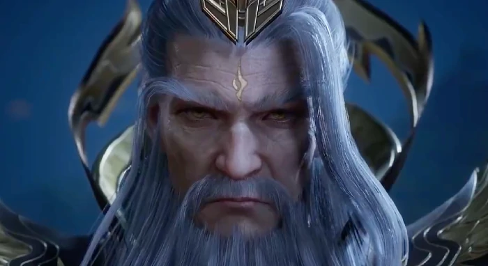 王者荣耀世界PK模式详解,王者荣耀世界PK玩法全攻略,王者荣耀