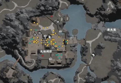 下一站江湖2心剑诀获取攻略,下一站江湖2手游心剑诀详细介绍