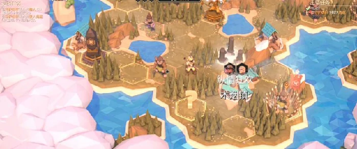 为了吾王纵情狂欢有什么用,为了吾王卖艺人玩法技巧全解析