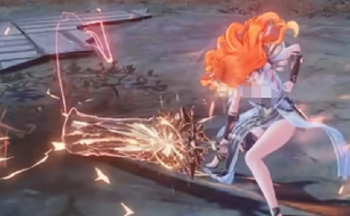 鸣潮奥古斯塔值得抽吗,鸣潮奥古斯塔抽取建议与强度分析,鸣潮