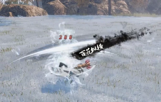 下一站江湖2枪法武学获取全攻略,下一站江湖2手游最强枪法获得方法汇总
