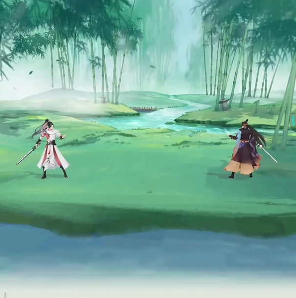 华夏千秋武学品质全解析,华夏千秋武学品质一览