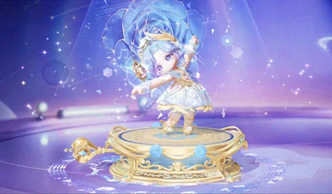 元梦之星S14赛季开启,元梦之星S14赛季全新内容与更新亮点解析,元梦之星