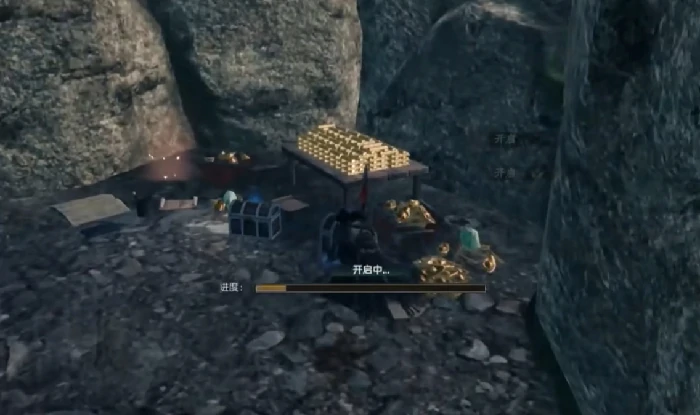 下一站江湖2江湖醉获取攻略,下一站江湖2江湖醉任务全流程详解