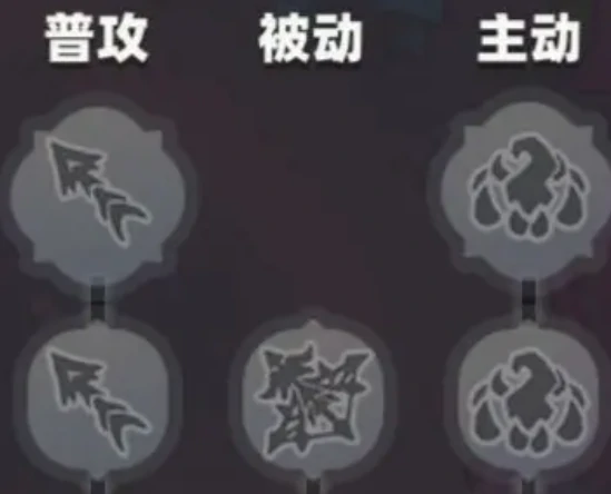 我的勇者外传技能怎么强化,我的勇者外传手游技能升级全攻略