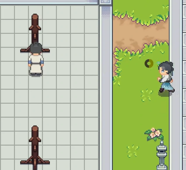 江城创业记钓鱼全攻略,江城创业记鱼怎么搞技巧分享