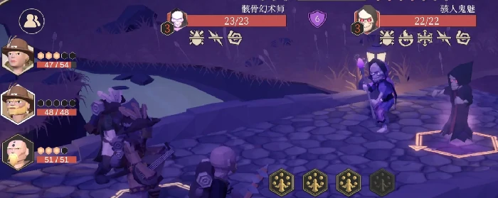 为了吾王剧情揭秘,为了吾王手机版背景故事全解析