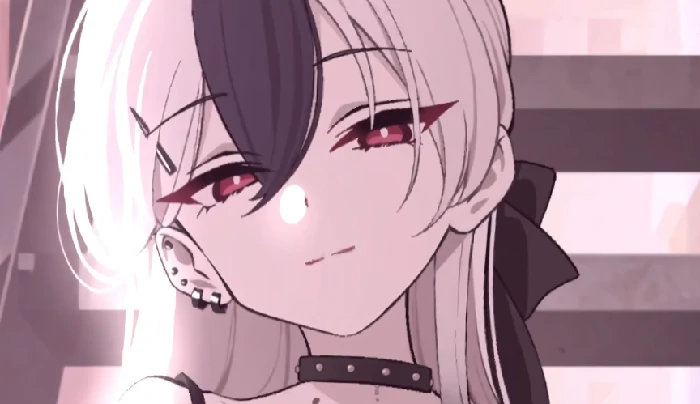 蔚蓝档案佳代子礼服强度解析,蔚蓝档案佳代子礼服实战表现与搭配建议