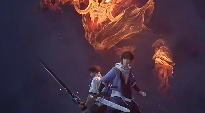 王者荣耀世界PK模式详解,王者荣耀世界PK玩法全攻略,王者荣耀