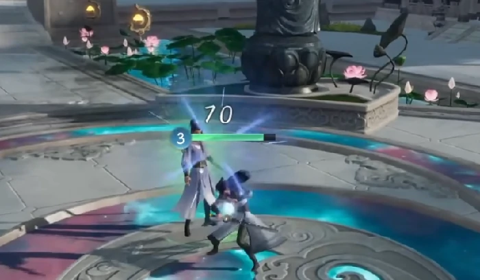 遮天世界什么时候上线,遮天世界上线时间最新消息