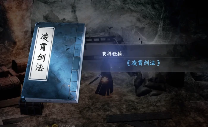 下一站江湖2上香任务全攻略,下一站江湖2大佛上香玩法详解