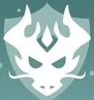 龙魂旅人四圣青龙介绍,龙魂旅人四圣青龙角色解析与技能详解