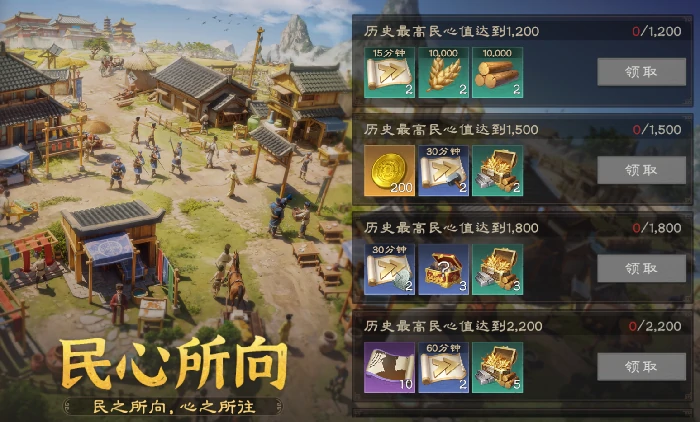 偃武XXX,偃武YYY