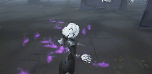 第五人格2025七夕活动预测,第五人格七夕返场皮肤与限定奖励抢先看,第五人格