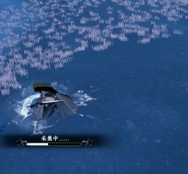 下一站江湖2冰蚕丝获取攻略,下一站江湖2手游冰蚕丝怎么获得