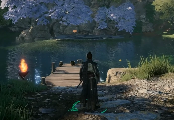 下一站江湖2无心地宫位置揭秘,下一站江湖2无心地宫铁门通关攻略