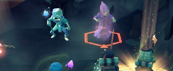 为了吾王僧侣玩法全解析,为了吾王新手进阶指南