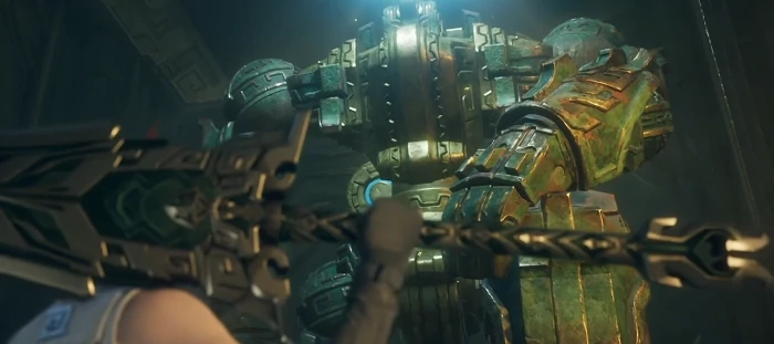 王者荣耀星离身份揭秘,王者荣耀星离背景故事与角色设定全解析,王者荣耀